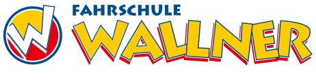 Fahrschule Wallner