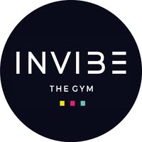 Invibe Fügen (Q10)