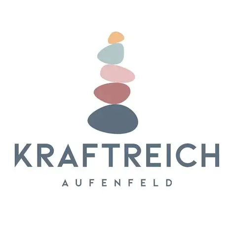 Kraftreich Aufenfeld