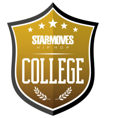 Starmoves College