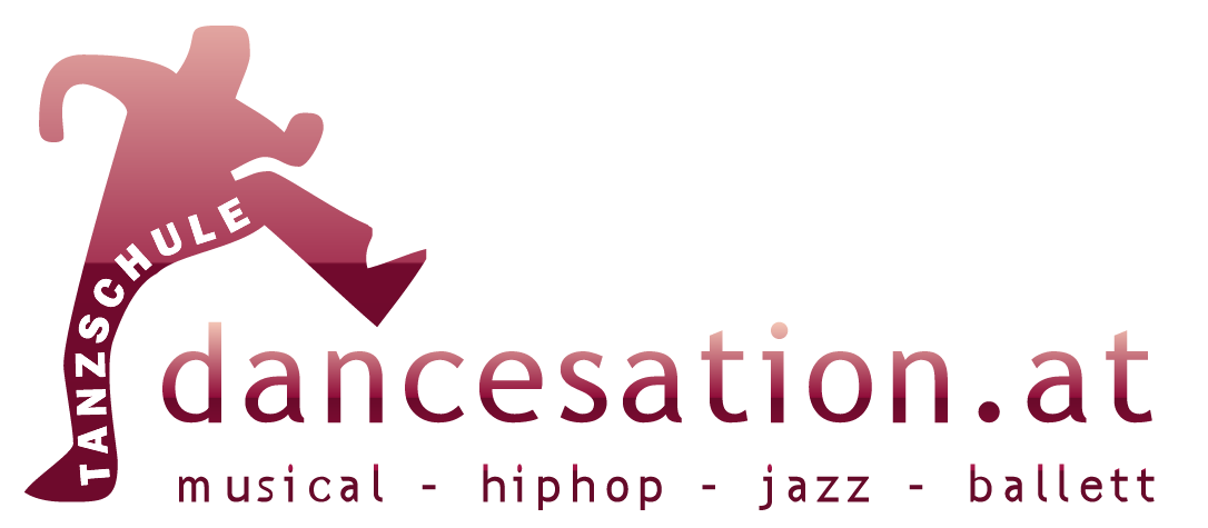 Tanzschule Dancesation