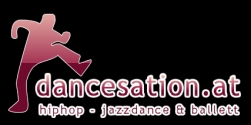 Tanzschule Dancesation